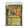 Плащ-дождевик BOYSCOUT на кнопках (размер 48-54) 61191