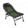Кресло карповое Helios HS-BD620-086228-4A