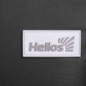 Кресло карповое Helios HS-BD620-086228-4A