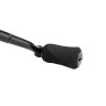 Катушка безынерционная Helios Ikumi 4000F 4+1bb + запасная шпуля HS-FSP-IK4000F-S