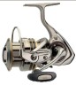 Катушка безынерционная Daiwa 15 Luvias 2500 10124-255RU