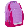 Ранец школьный ортопедический Tiger Family Rainbow Sorbet 18 л TGRW-011A (228940)