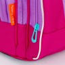 Ранец школьный ортопедический Tiger Family Rainbow Sorbet 18 л TGRW-011A (228940)