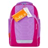 Ранец школьный ортопедический Tiger Family Rainbow Sorbet 18 л TGRW-011A (228940)
