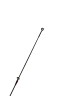 Спиннинг штекерный Daiwa Exceler UL ST 2,80м (4-21г) 11668-280RU
