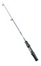Зимняя удочка телескоп Siweida Zander-53 53 см 2627050