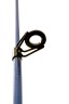 Зимняя удочка телескоп Siweida Zander-53 53 см 2627050