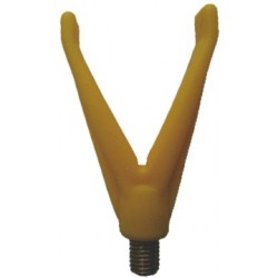 Вершинка для подставки Helios (HS-XC-33202)