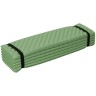 Коврик туристический Flex Track 180x58x1см ISOLON