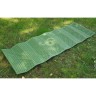 Коврик туристический Flex Track 180x58x1см ISOLON