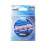 Леска флюорокарбон Helios Fluorocarbon 0,15мм 50м Transparent HS-FCT 15/50