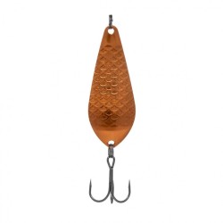 Блесна Premier Fishing Атом БТ 21г, цвет 06, PR-ABT-21-06