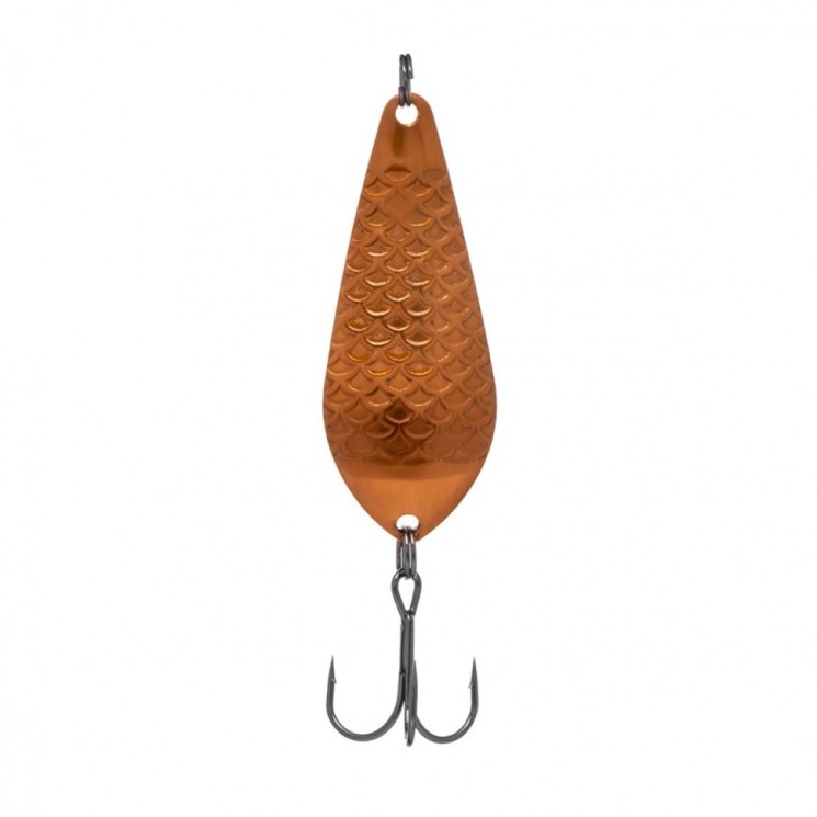 Блесна Premier Fishing Атом БТ 21г, цвет 06, PR-ABT-21-06