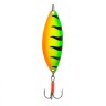 Блесна Premier Fishing Дайва, 16г, цвет 109, PR-CD-16-109