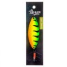 Блесна Premier Fishing Дайва, 16г, цвет 109, PR-CD-16-109