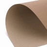 Папка для эскизов А3 Brauberg Art Classic 20 листов, 140 г/м2, крафт-бумага 112482