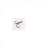 Крючок Koi Slender Round Treble № 14 , BN, тройник (5 шт.) KH3236-14BN