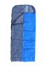 Спальный мешок Woodland+ 250