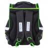 Ранец для мальчиков Юнландия Wise Offroad 16 л 228814