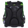 Ранец для мальчиков Юнландия Wise Offroad 16 л 228814