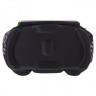 Ранец для мальчиков Юнландия Wise Offroad 16 л 228814