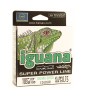 Леска Balsax Iguana Box 100м 0,75 (47,1кг)