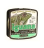 Леска Balsax Iguana Box 100м 0,75 (47,1кг)