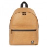 Рюкзак городской Brauberg Miracle 10 л 229890