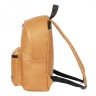 Рюкзак городской Brauberg Miracle 10 л 229890