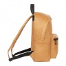 Рюкзак городской Brauberg Miracle 10 л 229890