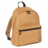 Рюкзак городской Brauberg Miracle 10 л 229890