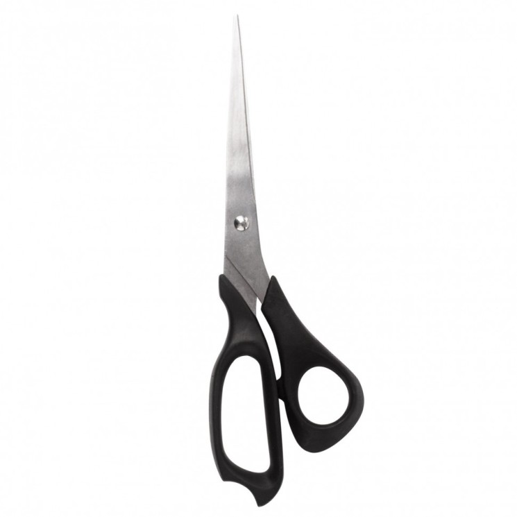 Ножницы Staff Basic 210 мм 235460