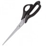 Ножницы Staff Basic 210 мм 235460