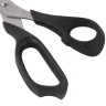 Ножницы Staff Basic 210 мм 235460