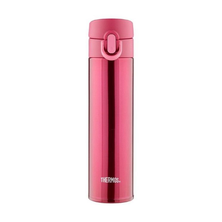 Термос Thermos JNI-401-BGD 0,4 л