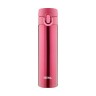 Термос Thermos JNI-401-BGD 0,4 л