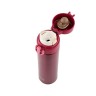 Термос Thermos JNI-401-BGD 0,4 л