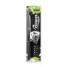 Набор для рыбалки Premier Fishing Start РR-NS-240-4000