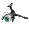 Набор для рыбалки Premier Fishing Start РR-NS-240-4000