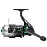 Набор для рыбалки Premier Fishing Start РR-NS-240-4000