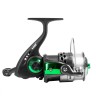 Набор для рыбалки Premier Fishing Start РR-NS-240-4000