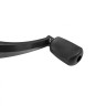 Набор для рыбалки Premier Fishing Start РR-NS-240-4000