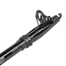 Набор для рыбалки Premier Fishing Start РR-NS-240-4000