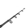 Набор для рыбалки Premier Fishing Start РR-NS-240-4000
