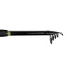 Набор для рыбалки Premier Fishing Start РR-NS-240-4000