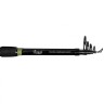 Набор для рыбалки Premier Fishing Start РR-NS-240-4000