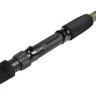 Набор для рыбалки Premier Fishing Start РR-NS-240-4000