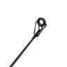 Набор для рыбалки Premier Fishing Start РR-NS-240-4000
