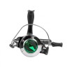 Набор для рыбалки Premier Fishing Start РR-NS-240-4000