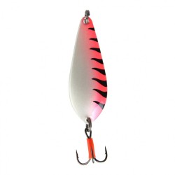 Блесна Premier Fishinf Атом М 10г цвет 09, PR-СAM-10-09